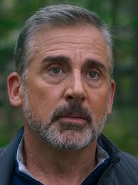 You and your best friends from college go