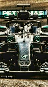 Pin Em Race Car