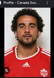 Heisman Award Eligibility for College Football Player