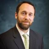 DeSoto County Family Attorneys