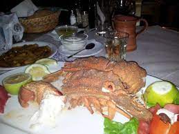Babis & popi által készített kép erről: Health Food Bild Von Taverna Babis Popi Kreta Tripadvisor