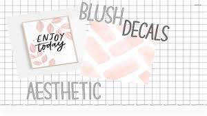 Leave a comment on bloxburg codes 2021. What Is A Decal Code In Bloxburg