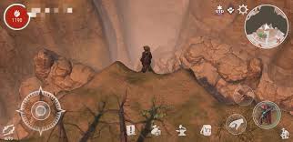 No need for you to download apk file or install some shady mod on . Hello Everyone This My First Post Related To Westland Survival Ps Does Anyone Have An Idea How To Get Axle For The Wagon Cause My Character Has Reached Lvl