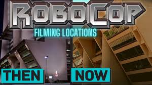 Check spelling or type a new query. Blockbuster Movie Poster Puzzles Youtube