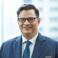 Enjoy our hd porno videos on any device of your choosing! The Global Cio Office One Year Mature And Ideally Placed For A Tougher Investment World Asian Wealth Management And Asian Private Banking