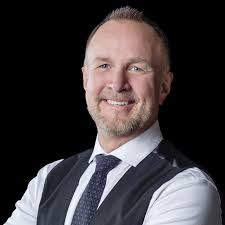 Lake Nacimiento, CA Real Estate Agents