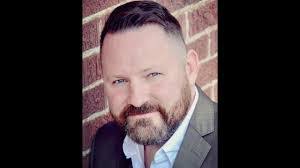 John Seesholtz's Instagram, Twitter & Facebook