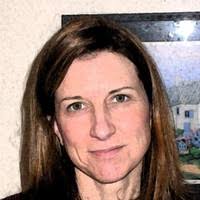 100+ ".marcy" profiles