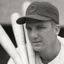 Ralph Kiner Family History & Historical Records