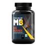 weight loss supplements for women from www.muscleblaze.com