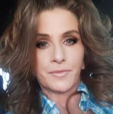 Kindness of Stranger in Alamogordo