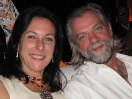 The #1 Blog in Aspen, Colorado, Skiing, News, Events, Mountain LifeStyle,  Social Media, Travel, Opinion