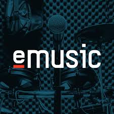 Discover And Download Music Emusic