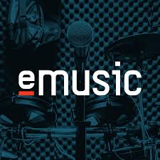 discover and download music emusic