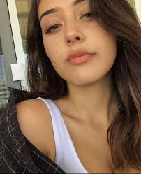 Sydnni (@NnicoleSydnni) • Facebook