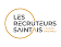 Les Recruteurs Saintais | Adopt1Alternant - Offres d'emploi en stage et alternance