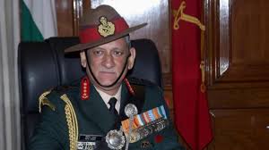 webadmin | Sanjha Morcha website basically designed to facilitate veterans  to read defence related print media news , reproduced from various  National/Regional /International Newspapers and Magazines and Videos  related to welfare of