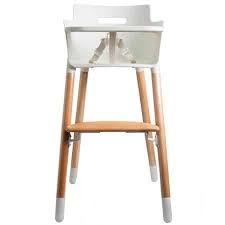 Pin On Best High Chairs For Feeding A Baby