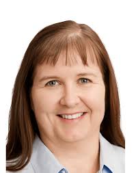 A Tale of Two Cities Scaling Sustainability Cedar Rapids USA