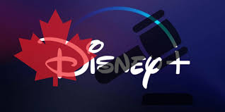 Disney plus has a lot going on (literally). Could Canadian Pm Trudeau Hold Sway Over Disney Inside The Magic