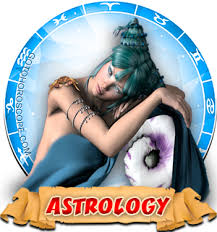 astrology chart horoscope learn astrological meanings chart