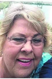 Rose Tinsley Obituary (2024)