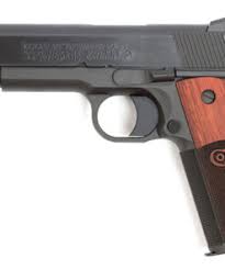 Image result for Normandie Blue 1991 Colt