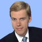 Freshfields und Hogan Lovells für Apple und HTC erfolgreich