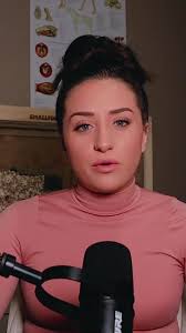 Horses On Steroids #RaleighLink #loveanimals #horses