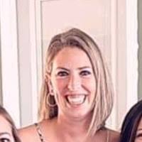 6 "Miranda Thomson" profiles