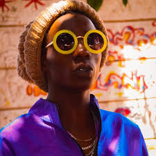 Download Mp3 Zzero Sufuri Matisha Ghafla