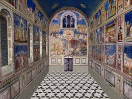 Image result for arte medievale