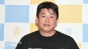 スペイン 3戦連発の久保建英の活躍がスペインでも高く評価「… 7月29日 18:08 スペイン レアルdfアラバが陽性 バイエルンから移籍し背番… Frbi9inh7kurxm