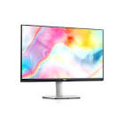 27 4K UHD USB-C Monitor - S2722QC Dell