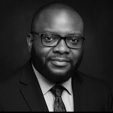 Kenya has an amazing community of creators. I am excited to announce the  upcoming U.S.-Kenya Creative Economy Forum