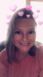 Hair gel and spray not working in the wind