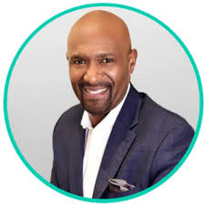 Made for Trade Live Bay Area