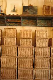 For visitors see san francisco by muni transit, bike, foot or car. Let S Go Shopping Decor To Adore