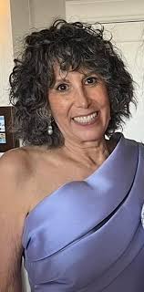 Wishing a Happy birthday...