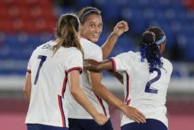 Oly soccer (w) news team gb's weaknesses exposed in defeat to australia kathleen mcnamee says team gb's inability to defend crosses into the box cost them in their quarterfinal loss. Rb W2vldkl4rem