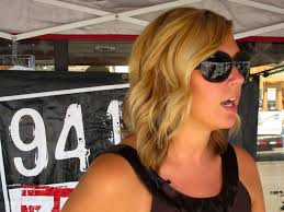 9 Wtxt Image: PICRYL