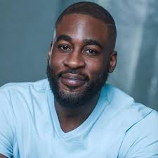 Everton Dwight Campbell added a...