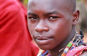 Luxury holidays to the Maasai Mara, Kenya by Humboldt Travel