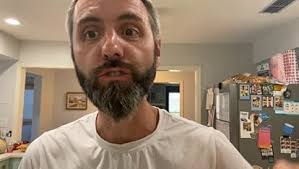 Billy Bee Honey, Pure Natural Honey, Creamed White, Tub, 500g Pack of 1 :  Amazon.ca: Grocery & Gourmet Food