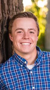 High school baseball, softball: See the Lansing area stat leaders