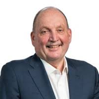 7800+ "(hartwig)" profiles