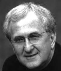 Archdiocese takes action to reduce budget deficit