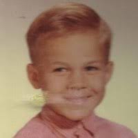 10+ "Peter Sturm" profiles