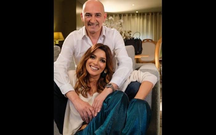 Miguel Vieira: TVI avança notícia sobre o conhecido estilista português