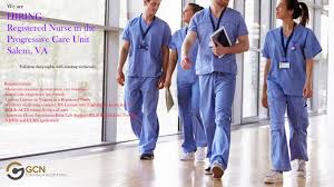 Pin By Angel Nick On Registered Nurses Job In 2020 Registered Nurse Jobs Nursing Jobs Care Hospital